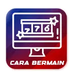 Cara Bermain Satset138