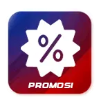 Promosi Satset138