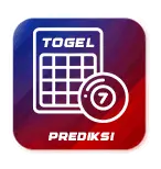 Prediksi Satset138