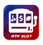 RTP Satset138